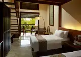 Paradisus by Melia Bali foto 26