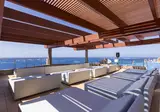 Gloria Palace Amadores Thalasso & Hotel foto 28