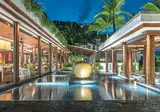 Andara Resort & Villas foto 8
