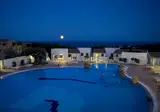 Nuraghe Arvu Resort foto 12