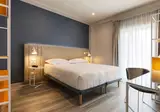 Adesso Hotel foto 1