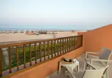 Novotel Marsa Alam foto 19