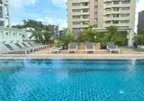 Woraburi Sukhumvit Hotel & Resort foto 13