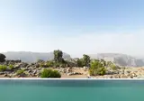 Anantara Al Jabal Al Akhdar Resort foto 4