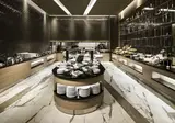 Lionel Hotel Istanbul foto 8
