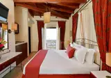Agistri Hotel foto 5