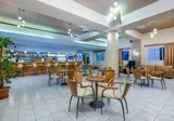 Kalimera Mare Hotel foto 15