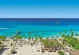 Dreams Dominicus La Romana foto 24
