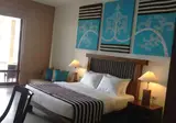 Suriya Luxury Resort foto 20