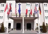 Best Western Grand Hotel Guinigi foto 19