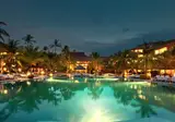 The Westin Resort Nusa Dua foto 6