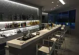 Hotel Agrelli Hotel & Suites foto 3