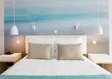 Hotel Arribas Sintra foto 4