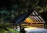 Bedura Park foto 13