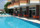 Kleopatra Sun Light Hotel foto 1