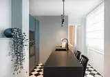 Onira Suite Dreams foto 26