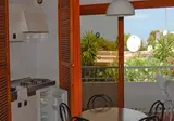 Apartamentos del Rey foto 12