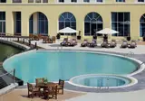 Copthorne Lakeview Hotel Dubai foto 3