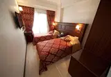 New City Hotel Istanbul foto 14