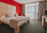 Magal Maradiso Hotel by Aminess foto 5