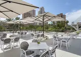 Melia Benidorm foto 8