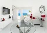 Lanis Suites de Luxe foto 26