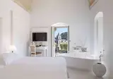 Sant' Angelo Luxury Resort foto 12