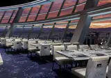 The STRAT Hotel, Casino & Tower foto 4