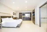Best Western Hotel Modena District foto 6