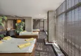Limak Lara De Luxe Hotel foto 39