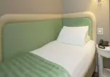 Dei Borgia Hotel foto 22