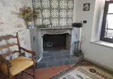 Castello di Giomici foto 10