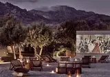 Numo Ierapetra Beach Resort Crete, Curio Collection by Hilton foto 16