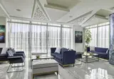 Gaia Sun N Blue Hotel foto 16