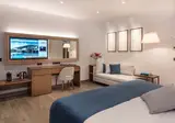 Nana Princess Suites, Villas & Spa foto 29