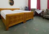 Graben Hotel foto 1