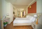 Hotel Della Signoria foto 14