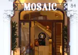 Ona Hotels Mosaic foto 2