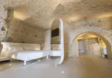 Aquatio Cave Luxury Hotel & Spa foto 5