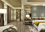 Elite World Grand Istanbul Küçükyali foto 30