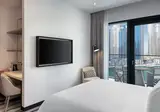 Vida Dubai Marina & Yacht Club foto 23