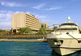 Hilton Garden Inn Ras Al Khaimah foto 6