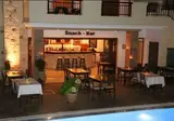 Apollo City Hotel foto 4