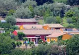 Tenuta di Roccadia foto 6