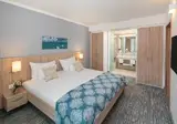 Isabella Island Resort, Valamar Collection foto 25
