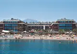 Gran Hotel Guadalpin Banus foto 13