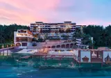 Impression Isla Mujeres by Secrets foto 2