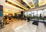 Diamond Premium & Spa foto 24