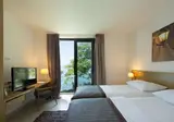 Villas Mlini foto 3