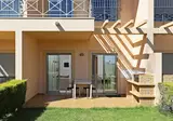 Pinheiros da Balaia Villas foto 17